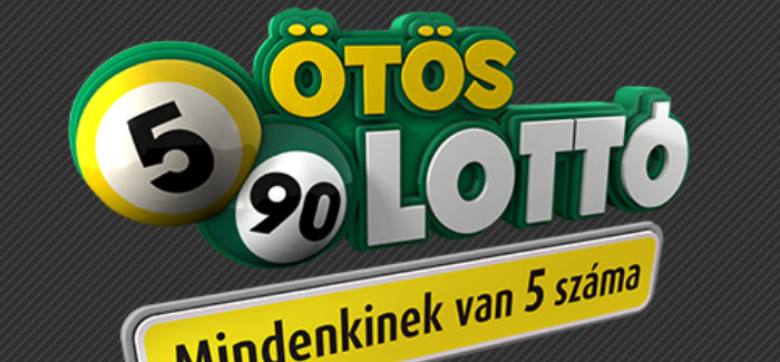 online lotto magyarorszag