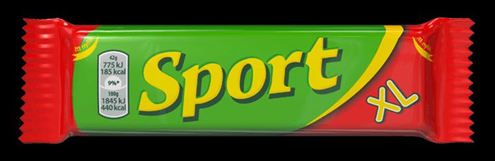 www.sportszelet.hu