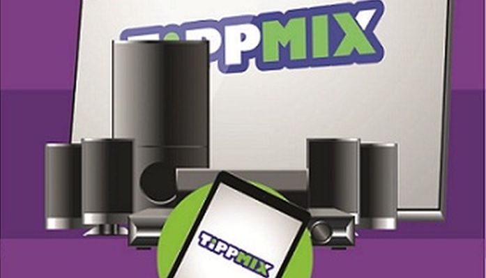 tippmix hosszabbítás szabályzat készítése