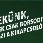 Borsodi nyereményjáték a Coop-ban