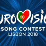 Ők az Eurovíziós Dalfesztivál 2018-as döntősei - hallgasd meg a dalokat!