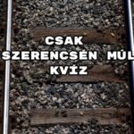 Csak a szerencsén múlik kvíz – hoztunk 8 könnyebb kérdést, megy a telitalálat?