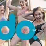 o.b. nyereményjáték - nyerd meg a szuper élményeket