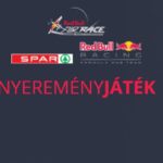 Red Bull nyereményjáték - nyerj Forma-1-es belépőt: a játék július 12-ig tart