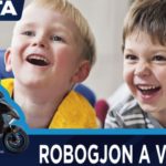 Varta nyereményjáték - nyerj robogót: a játék augusztus 8-ig tart