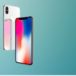 Low carbe nyereményjáték - nyerj Iphone X telefont