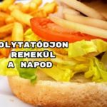 Folytatódjon remekül a napod – íme tíz darab kvíz, hogy tudj miből választani