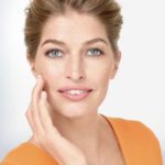 Nivea nyereményjáték - 20 éves a Q10: a játék október 28-ig tart