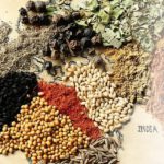 Kotányi nyereményjáték - Fűszerekkel a világ körül: a játék december 18-ig tart!