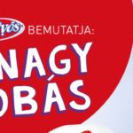 Pöttyös nyereményjáték: A nagy dobás! A játék december 31-ig tart