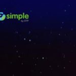 Simple játék - mentsd egyszerűen: a játék november 26-ig tart!