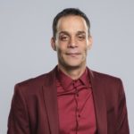 X-faktor 2018 – Balogh Janó bejutott az élő showba – érdekességek az énekesről