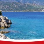 Bravos nyereményjáték - nyerj álomutazást: a játék december 16-ig tart!