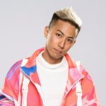 X-faktor 2018 – Kurokava Taka bejutott az élő showba – érdekességek az énekesről.