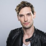 X-faktor 2018 – Szekér Gergő bejutott az élő showba – érdekességek az énekesről