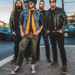 A Dal 2019 - Nomad - A remény hídjai: hallgasd meg a dalt ITT!