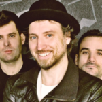 A Dal 2019 - Konyha - Százszor visszajátszott