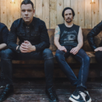 A Dal 2019 - Leander Kills - Hazavágyom