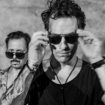 A Dal 2019 - Mocsok 1 Kölykök - Egyszer