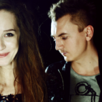 A Dal 2019 - Monyo Project - Run Baby Run: hallgasd meg a dalt ITT