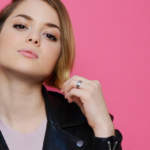 A Dal 2019 - Nagy Bogi - Holnap