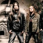 A Dal 2019 - Salvus - Barát