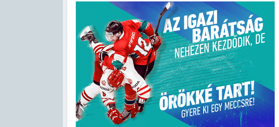 Gyere ki egy meccsre - a játék január 23-ig tart