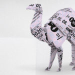 Nyerj éves Budapest-bérlettel - a játék február 11-ig tart