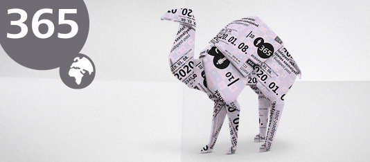 Nyerj éves Budapest-bérlettel - a játék február 11-ig tart