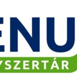 Benu Magazin rejtvény - nyerj rendszeresen, így küldd be a megfejtést