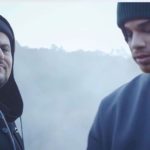 A Dal 2019 - The Middletonz - Roses (Rózsák): hallgasd meg ITT!