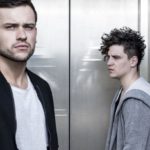 A Dal 2019: YesYes – Incomplete: hallgasd meg a dalt ITT