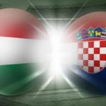 Magyarország-Horvátország EB selejtező-mérkőzés – live stream, élő közvetítés