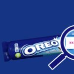 Oreo nyereményjáték - nyerj akciókamerát!