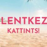 Love Island - 20 millió a tét - jelentkezz az RTL Klub új műsorába