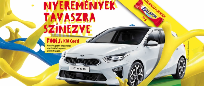 REÁL nyereményjáték - juss hozzá a kaparós sorsjegyhez! A játék május 31-ig tart!