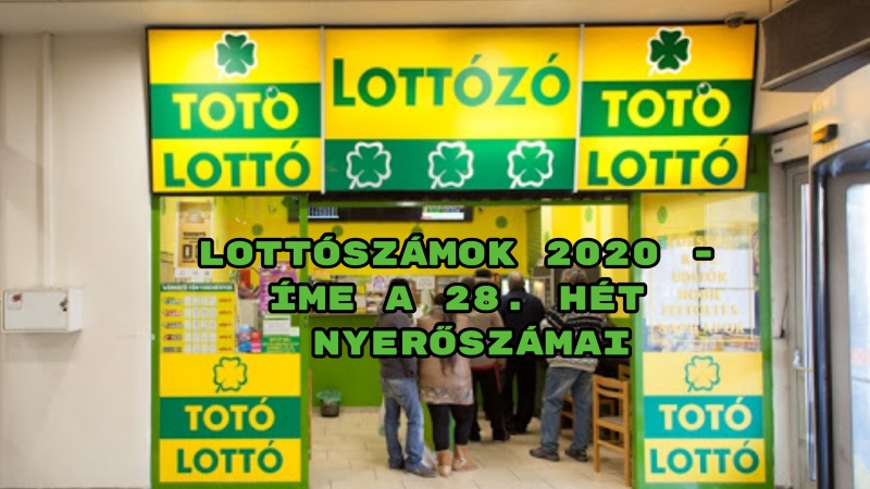 lottószámok