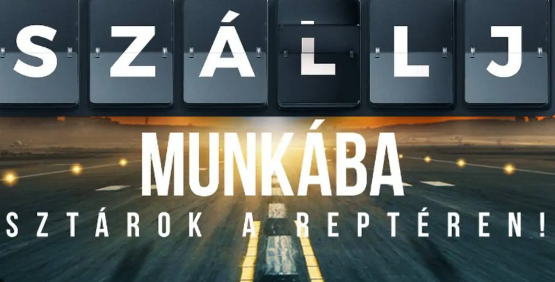 szt-rok-a-rept-ren-2-vad-10-r-sz-videa-n-zd-meg-online-ingyenes